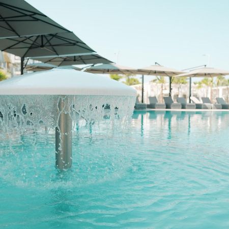 Comfort Suites Golem  Kültér fotó